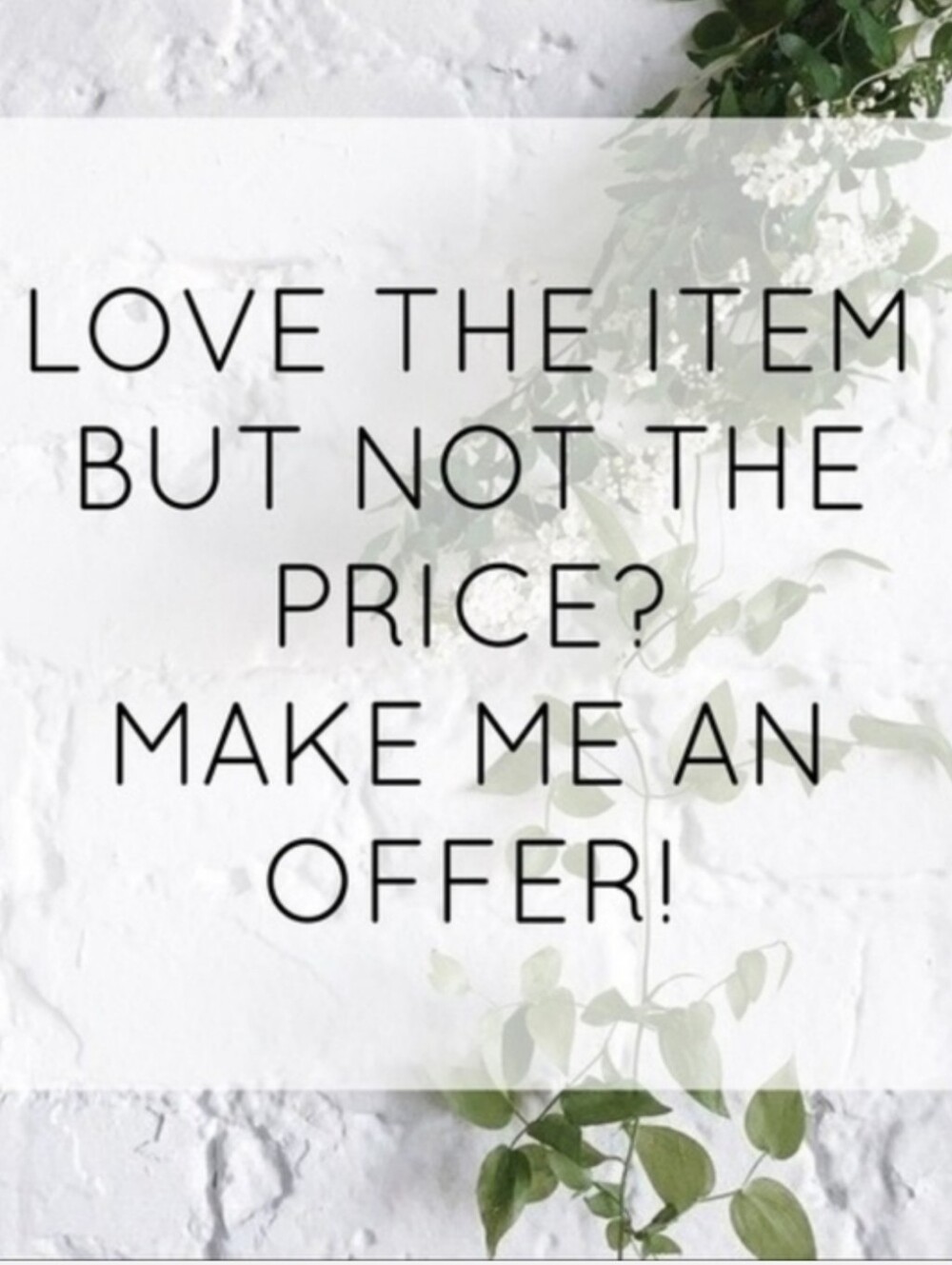 🥰Free Mask❣️Bundle & SAVE - Picture 1 of 2